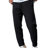 Pantalones Elegantes para Hombres