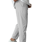 Pantalones Elegantes para Hombres