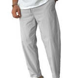 Pantalones Elegantes para Hombres