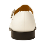 Grazio | Sandalias Cerradas con Correa