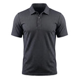 Capri – Polo ultra cómodo para hombres