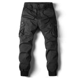 Pantalón Urbano Cargo