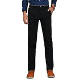 Pantalones Elegantes para Hombres