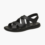Harnio | Sandalias Elegantes para Hombres