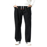Haru - Jeans cómodos