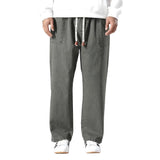 Haru - Jeans cómodos