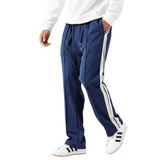 Haruto - Pantalones cómodos japoneses