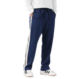 Haruto - Pantalones cómodos japoneses