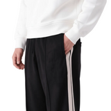 Haruto - Pantalones cómodos japoneses