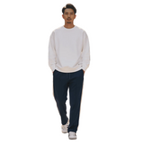 Haruto - Pantalones cómodos japoneses
