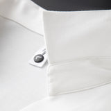 Camisa Polo Masculina Elegante