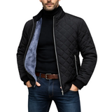 Chaqueta Acolchada Søren