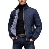 Chaqueta Acolchada Søren