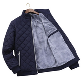 Chaqueta Acolchada Søren