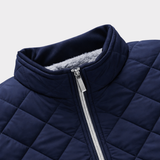 Chaqueta Acolchada Søren