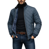 Chaqueta Acolchada Søren