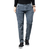 Jeans premium en denim