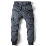Pantalón Urbano Cargo