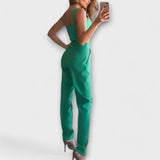 Selina - 3-delat Blazer-Ensemble