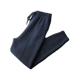 Pantalón Cachemire Arcturus