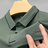 Camisa Polo Casual