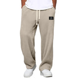 Pantalón Valen Ample