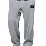 Pantalón Valen Ample