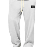 Pantalón Valen Loose