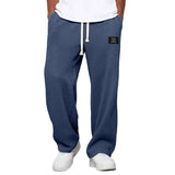 Pantalón Valen Loose