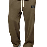 Pantalón Valen Loose
