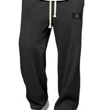 Pantalón Valen Ample