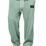 Pantalón Valen Ample