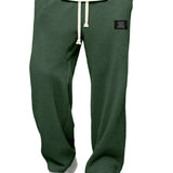 Pantalón Valen Ample