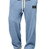 Pantalón Valen Ample