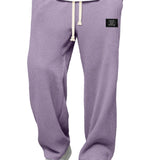 Pantalón Valen Ample