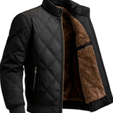 Chaqueta de Fleece Nordisk