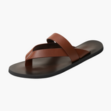 Isolio | Sandalias Minimalistas para Hombres