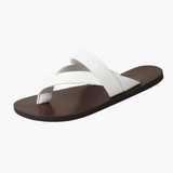 Isolio | Sandalias Minimalistas para Hombres