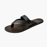 Isolio | Sandalias Minimalistas para Hombres