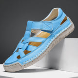 Zapatos de Verano Elegantes