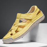 Zapatos de Verano Elegantes