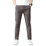Pantalón Stretch Premium