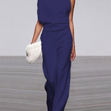Gabriela - Stil och komfort i en look