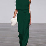 Gabriela - Stil och komfort i en look