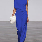 Gabriela - Stil och komfort i en look