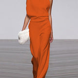 Gabriela - Stil och komfort i en look