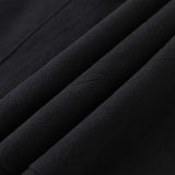 Ayu - Pantalones harem de invierno
