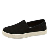Mocasines Informales Strand
