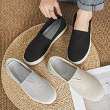 Mocasines Informales Strand