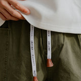 Haru - Jeans cómodos